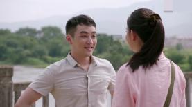 hahabet星辰大海