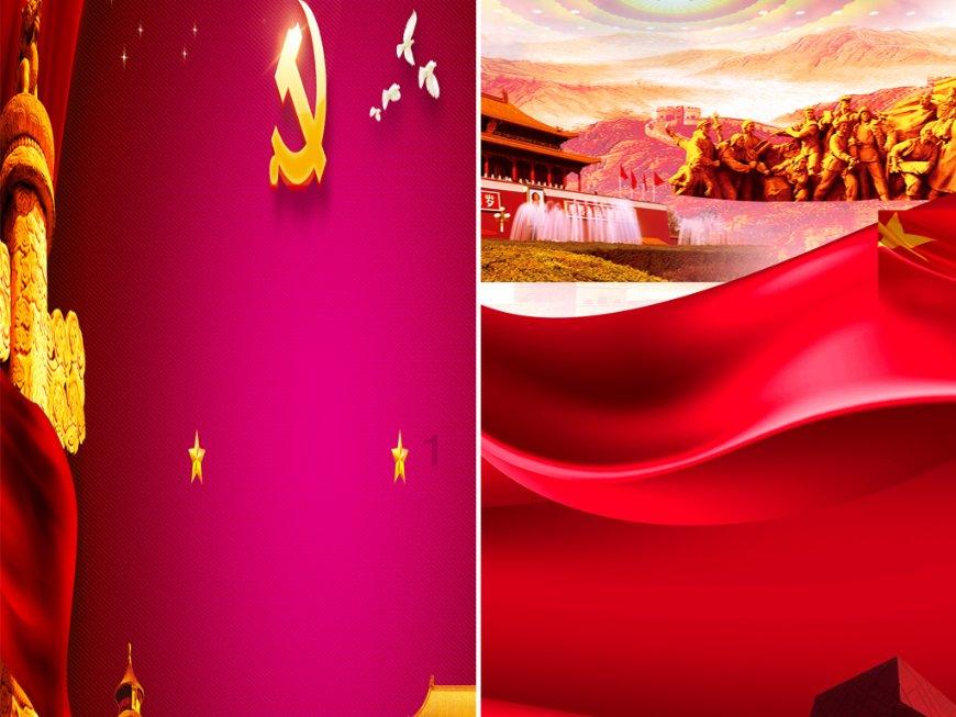 探讨畅谈,尽在天涯问答平台老公发信息说能过就过。然后又撤回是什么意思?