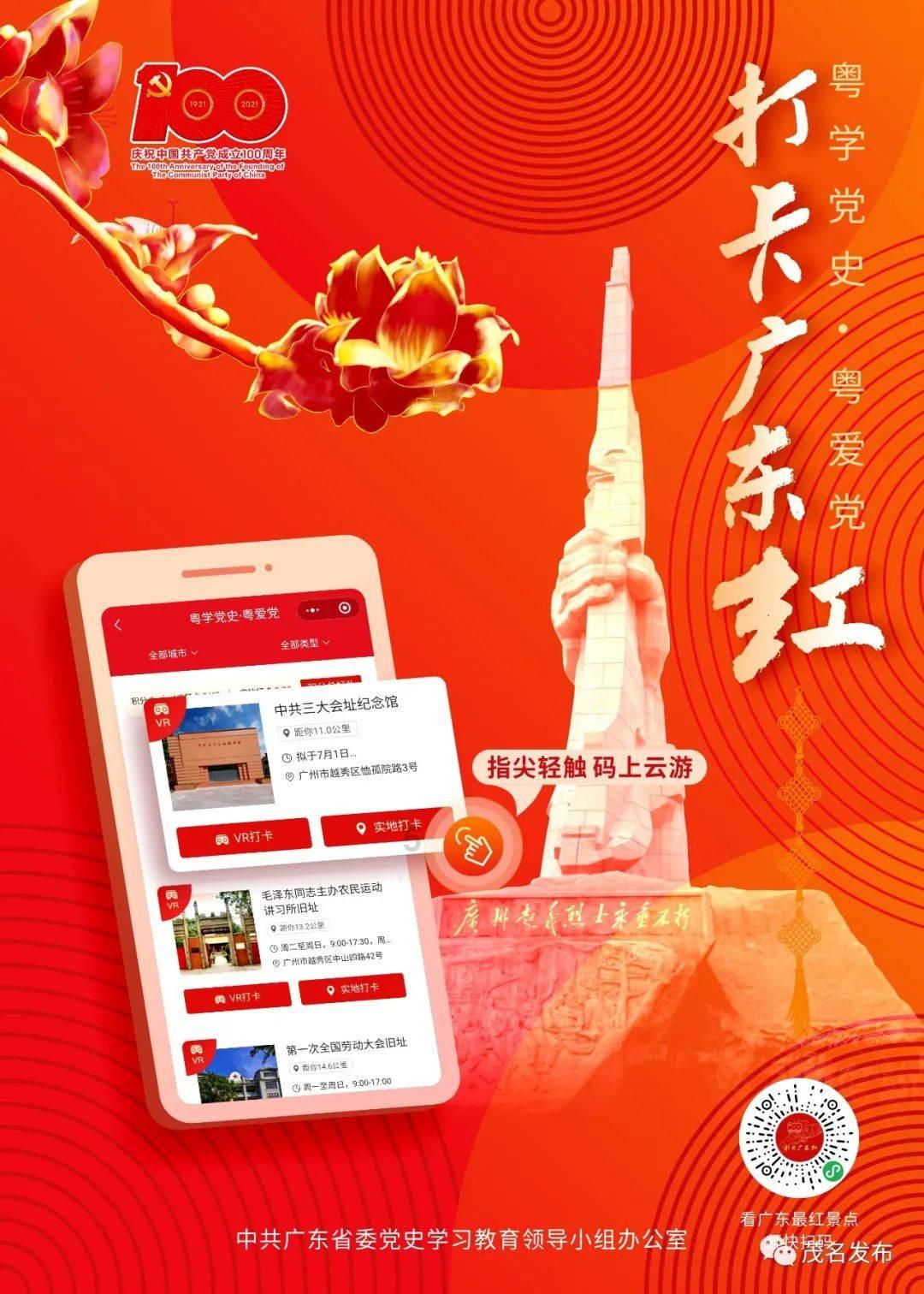 春节的对联怎样贴?有什么讲究吗?-让生活变得更简单